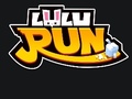 Trò chơi Lulu Run