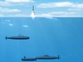 Trò chơi  Submarine Attack