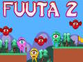 Trò chơi Fuuta 2