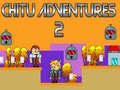 Trò chơi Chitu Adventures 2