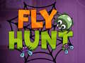 Trò chơi Fly Hunt