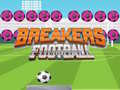 Trò chơi Breakers Football