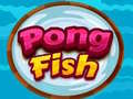 Trò chơi Pong Fish