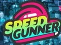 Trò chơi Speed Gunner