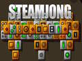 Trò chơi SteamJong