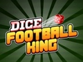 Trò chơi DiceFootBall King