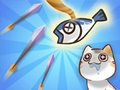 Trò chơi Super Archer: Catkeeper