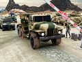Trò chơi Army Machine Transporter Truck
