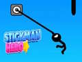 Trò chơi Stickman Hero