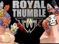 Trò chơi Royal Thumble