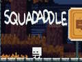 Trò chơi SQUADADDLE