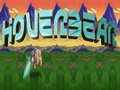 Trò chơi Hoverbear