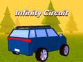 Trò chơi Infinity Circuit