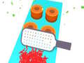 Trò chơi Perfect Fruit Slicer - Chop sl
