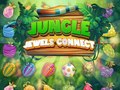 Trò chơi Jungle Jewels Connect