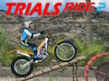 Trò chơi Trials Ride 2