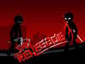 Trò chơi Sift Renegade 3