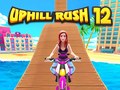 Trò chơi Uphill Rush 12