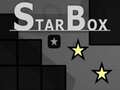 Trò chơi Star Box