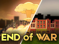 Trò chơi End of War