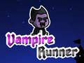 Trò chơi Vampire Runner