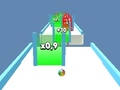 Trò chơi Ball Run 3D