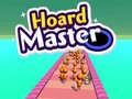 Trò chơi Hoard Master