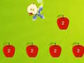 Trò chơi Idle Slice Juicer