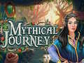 Trò chơi Mythical Journey