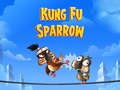 Trò chơi Kung Fu Sparrow