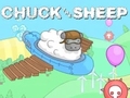 Trò chơi Chuck the Sheep