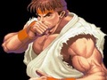 Trò chơi Street Fighter 2