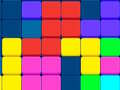 Trò chơi Nine Blocks: Block Puzzle Game