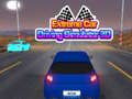 Trò chơi Extreme Car Driving Simulator 3D