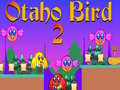 Trò chơi Otaho Bird 2