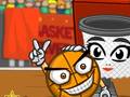 Trò chơi Basket & Ball