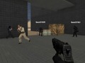 Trò chơi Combat Online