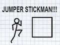 Trò chơi Jumper Stickman!!!