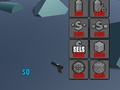 Trò chơi Shoot Gun Clicker