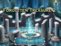 Trò chơi Forgotten Treasure 2