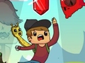 Trò chơi Super Adventure Pals