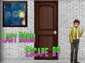 Trò chơi Amgel Easy Room Escape 89