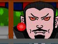 Trò chơi Doner Simulator