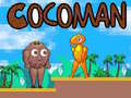 Trò chơi Cocoman