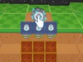 Trò chơi Merge Mine: Idle Clicker