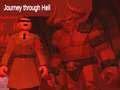 Trò chơi Journey Through Hell