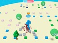 Trò chơi Tall.io