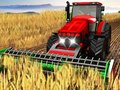 Trò chơi Farming Simulator Game