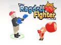 Trò chơi Ragdoll Fighter