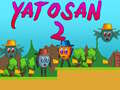 Trò chơi Yatosan 2